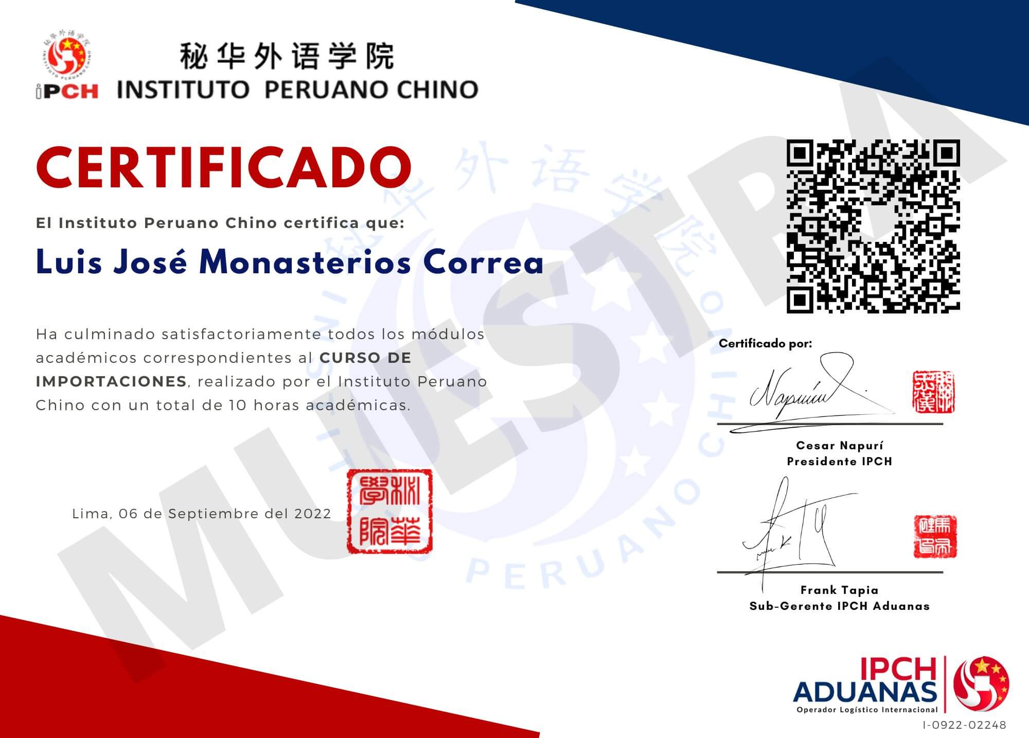 prueba (1)